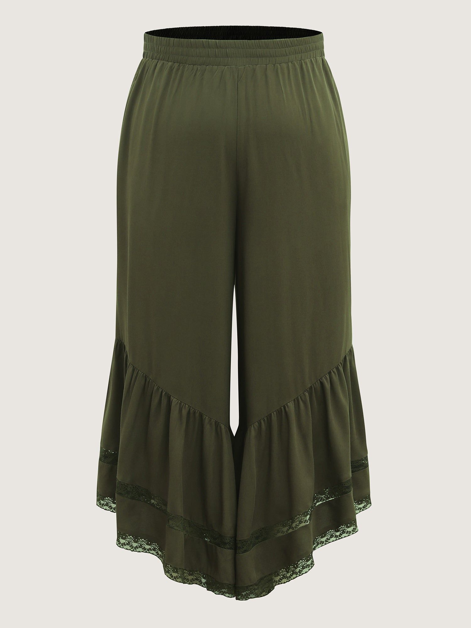 19740218-c9b4-4536-9de8-e87aa867313a