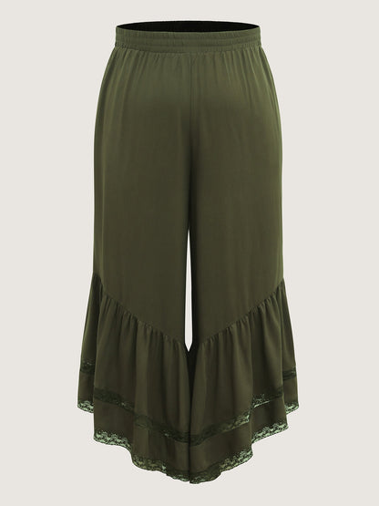 19740218-c9b4-4536-9de8-e87aa867313a