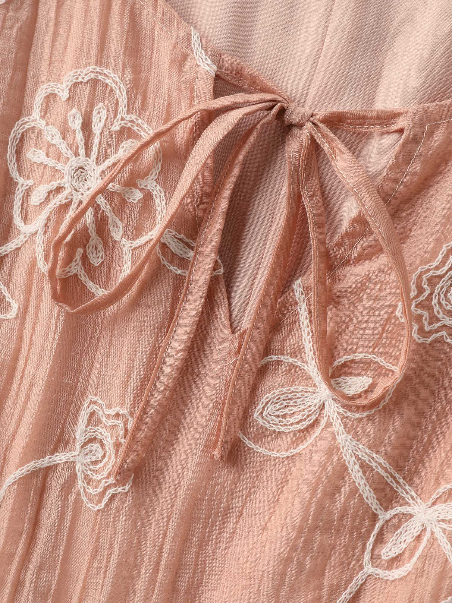 089c5b8b-08a1-4a78-9f7f-9b55760a649b