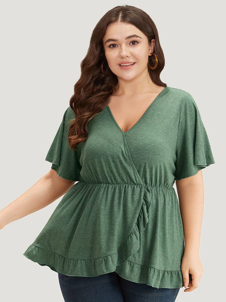 e21a8074-4478-4dc2-8f38-f052c1d7e87d