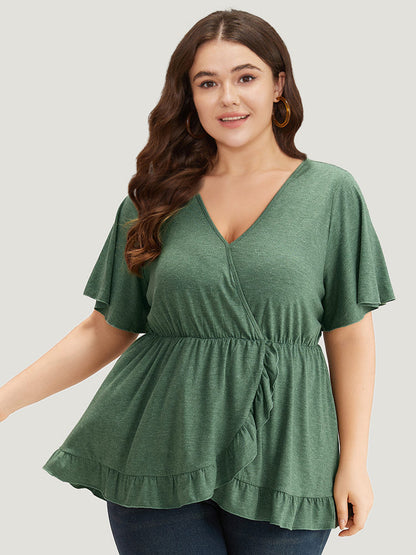 e21a8074-4478-4dc2-8f38-f052c1d7e87d