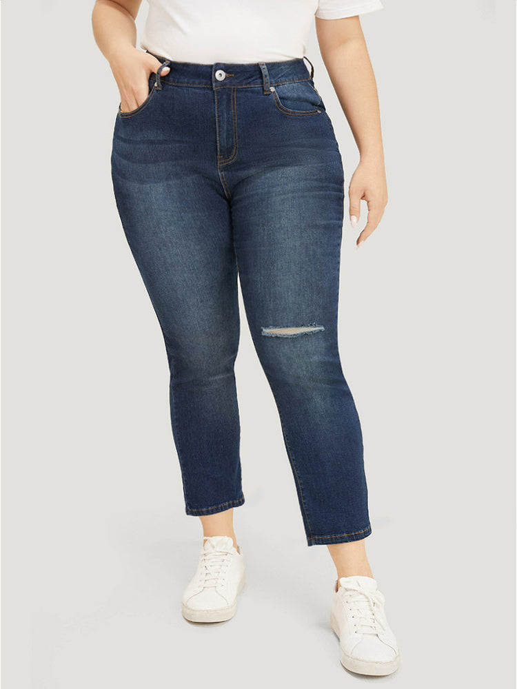 c2e2d106-6b8f-44e6-87de-306aa428967e