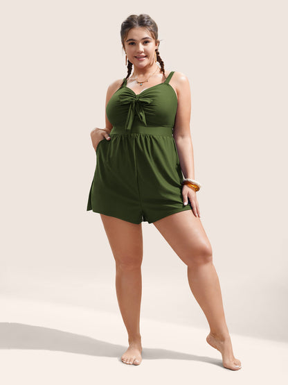 206a1161-8034-46b1-9ef1-d971287be3fa