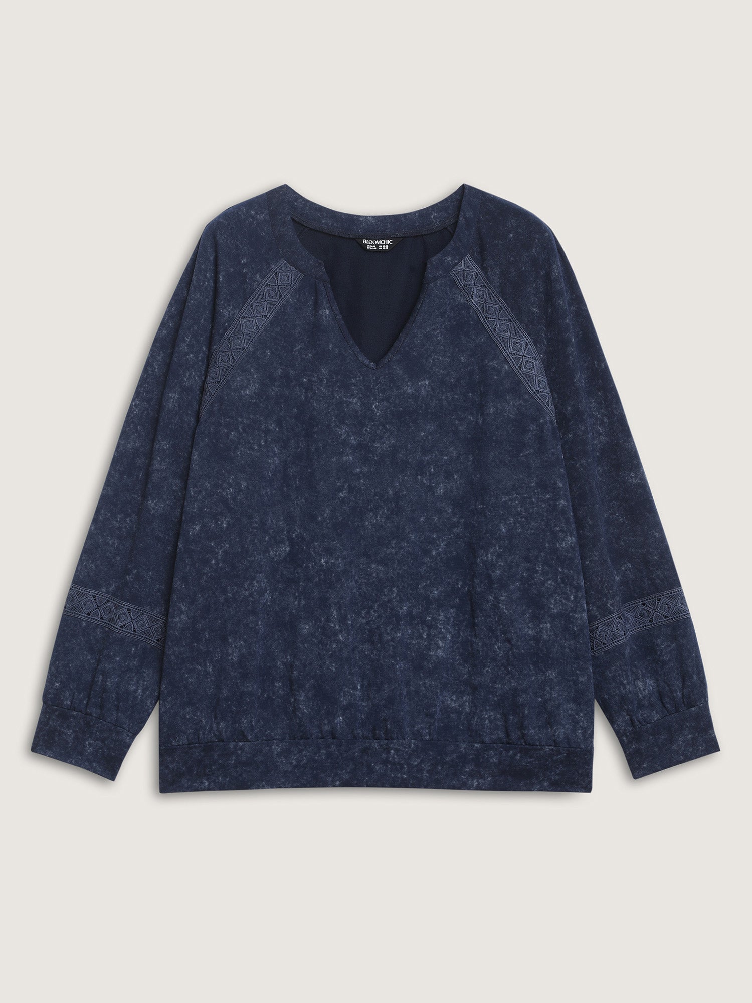 adcd9194-752e-4c87-87e9-d8b617fa65a6