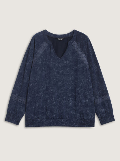 adcd9194-752e-4c87-87e9-d8b617fa65a6