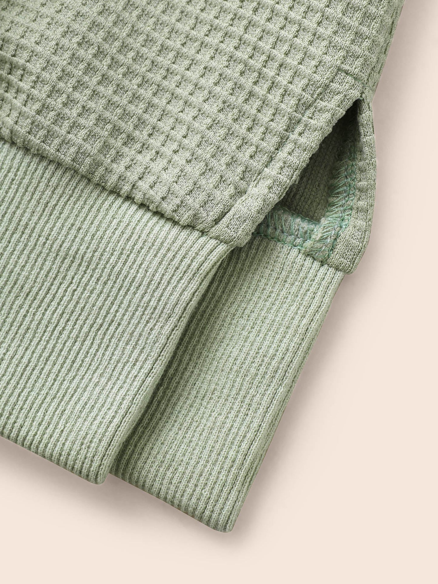 032e0379-e6f1-4a60-a197-40f77311e7f7