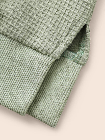 032e0379-e6f1-4a60-a197-40f77311e7f7