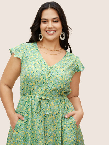 fcd8e28a-b2df-472f-ab37-fbcea3092d64