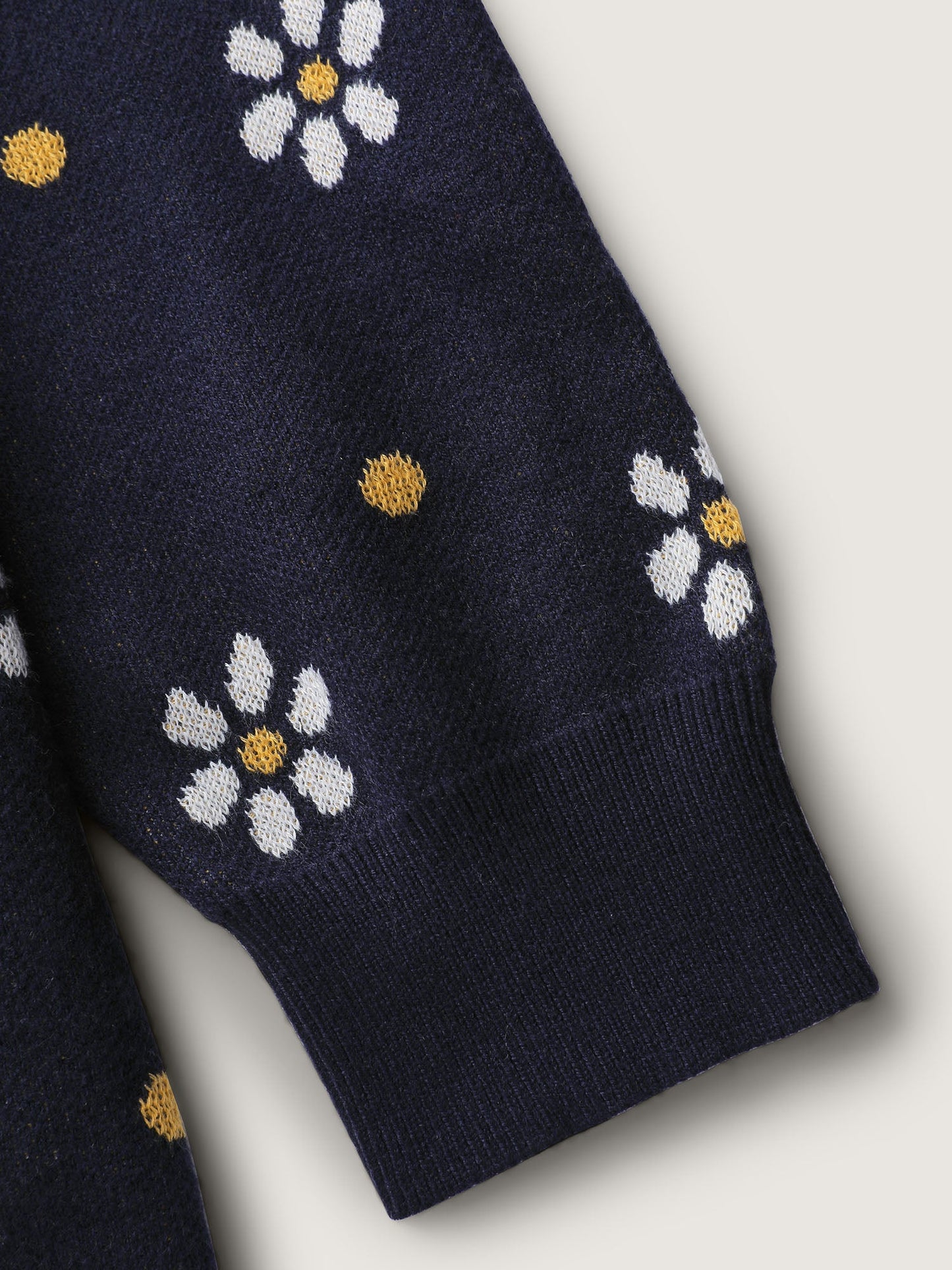 33c145a6-7906-4f15-9c22-1d5e07aa4ce5