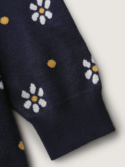 33c145a6-7906-4f15-9c22-1d5e07aa4ce5