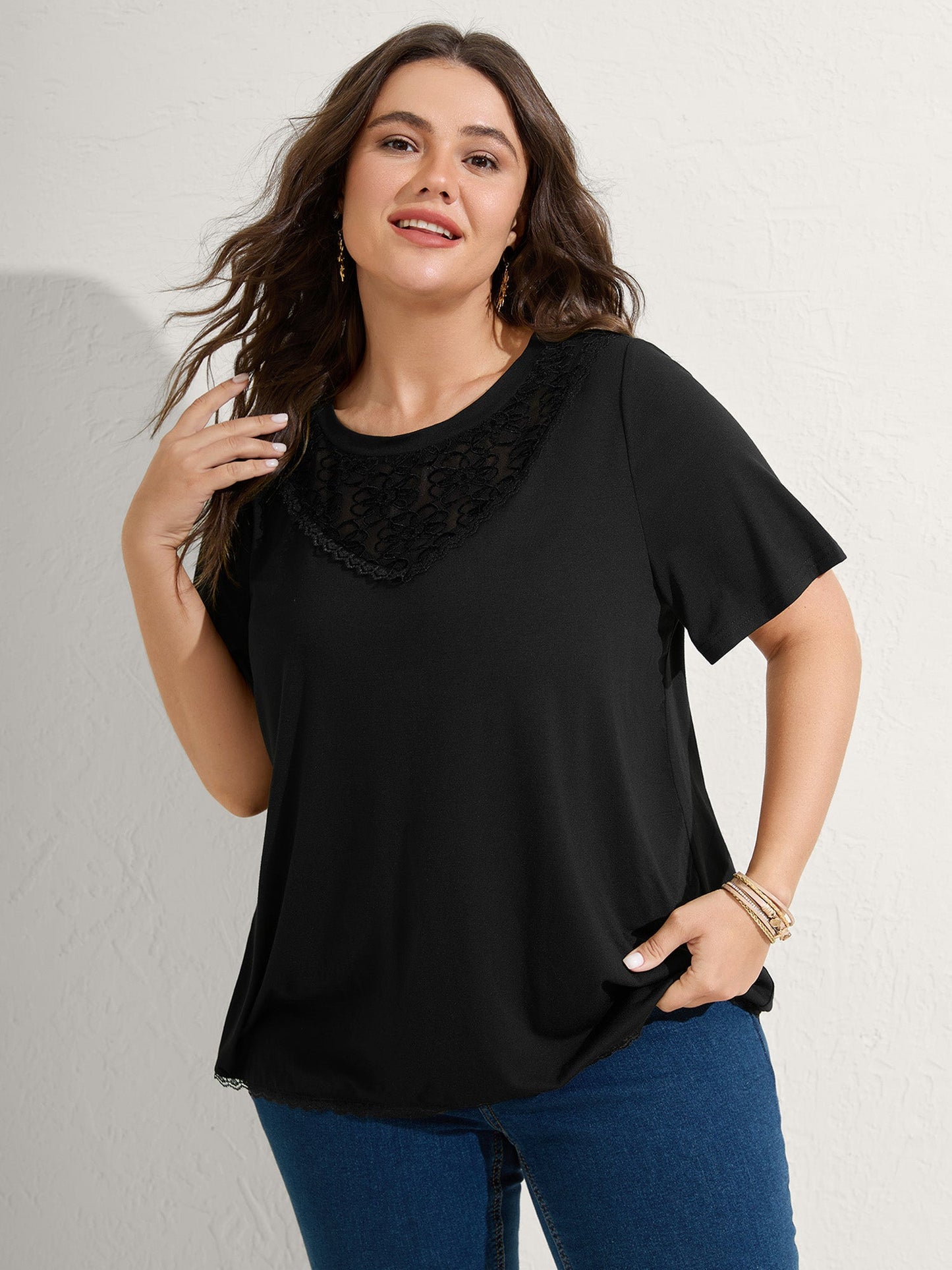 22cd7f0b-45d1-4cec-a876-3e8be9740953