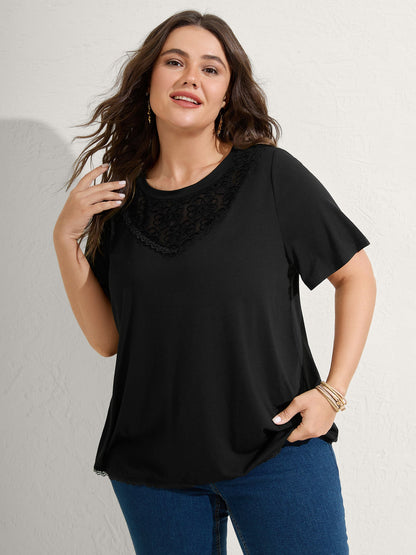 22cd7f0b-45d1-4cec-a876-3e8be9740953