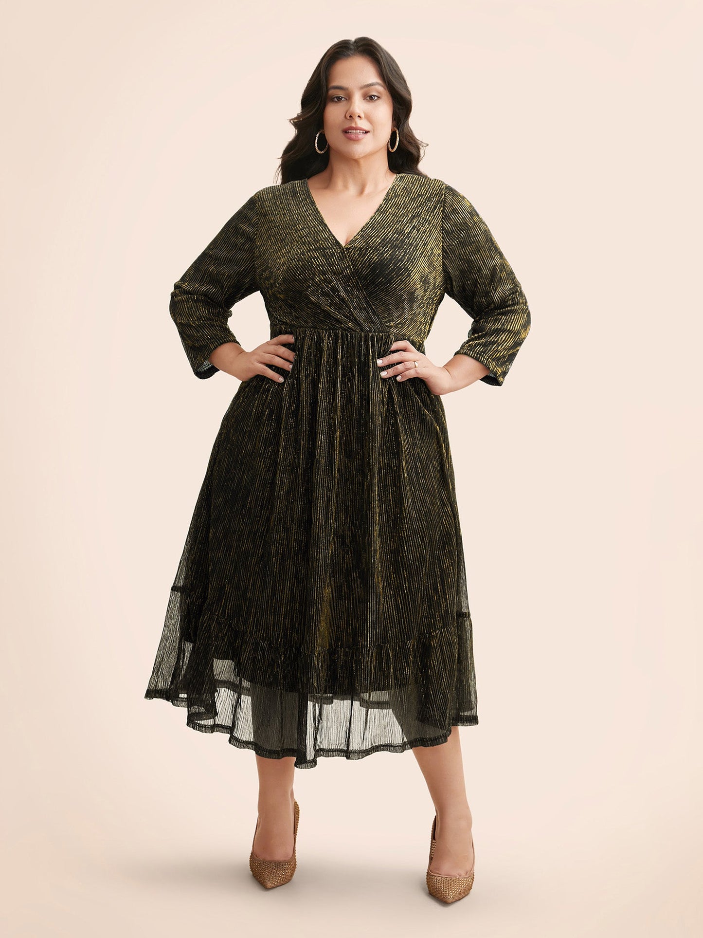 bb30a544-bebd-4067-8220-c9908674d002