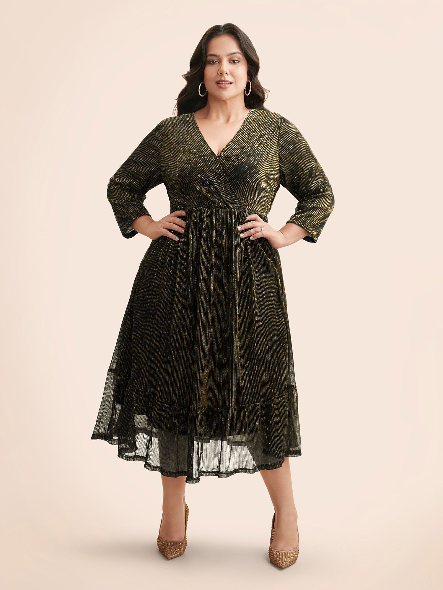 bb30a544-bebd-4067-8220-c9908674d002