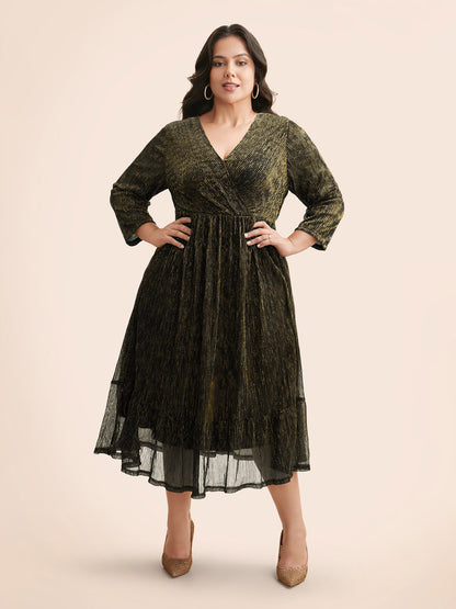 bb30a544-bebd-4067-8220-c9908674d002