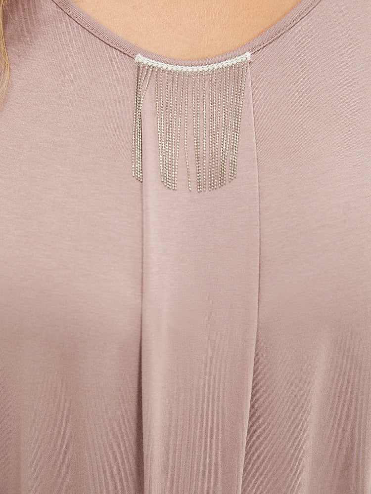 4850ce04-23e6-4e45-927a-ac498e9cb86e