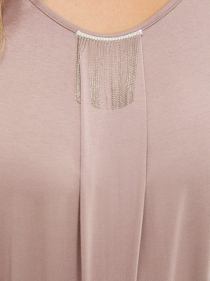 4850ce04-23e6-4e45-927a-ac498e9cb86e