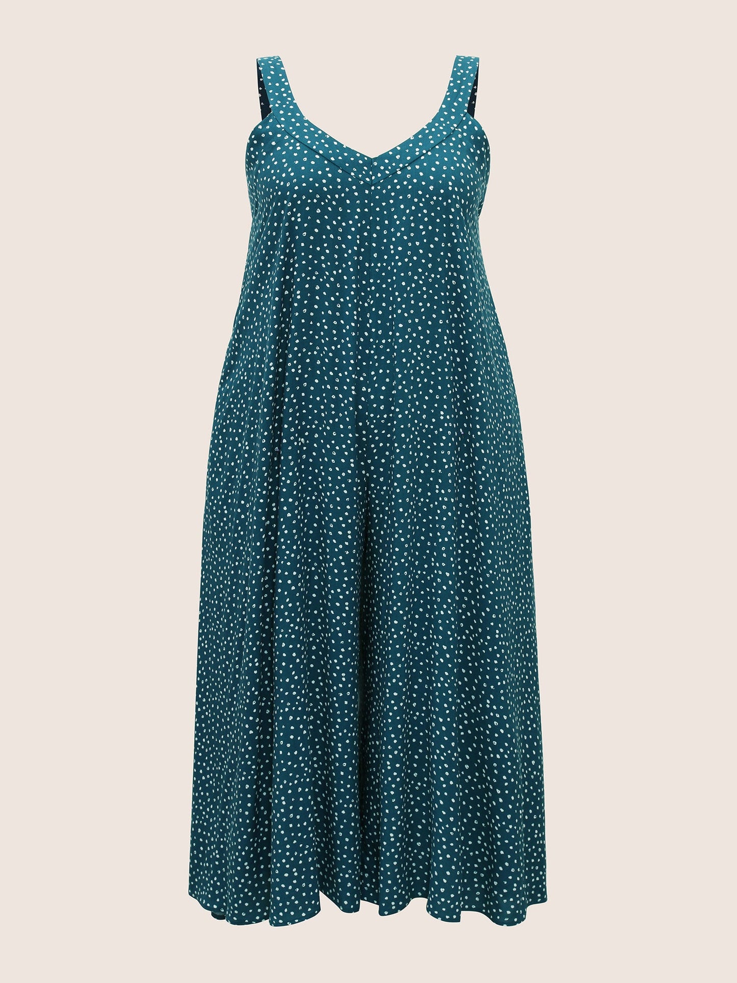 09235139-50a3-44d9-8699-ece4953930ae