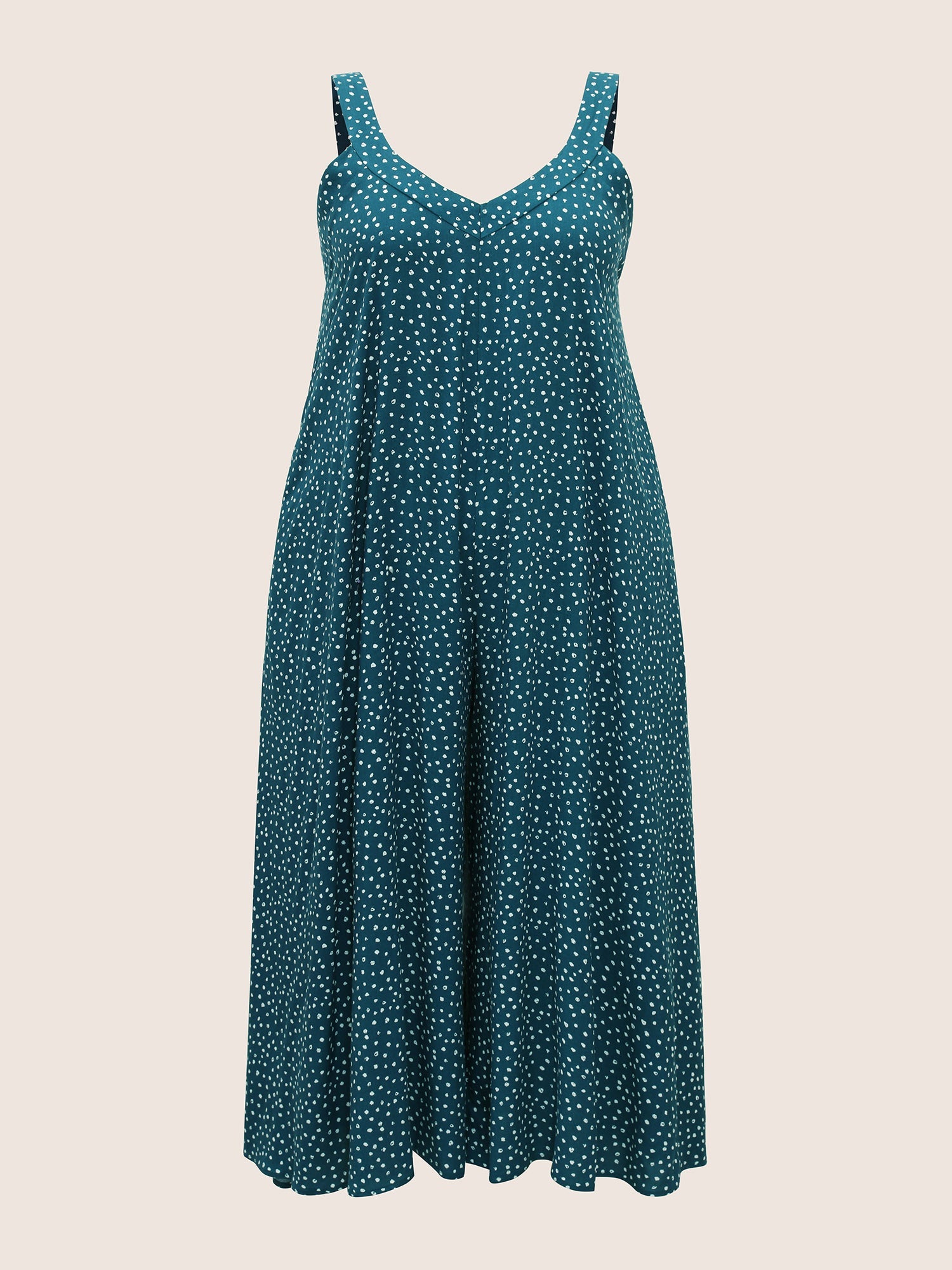 09235139-50a3-44d9-8699-ece4953930ae