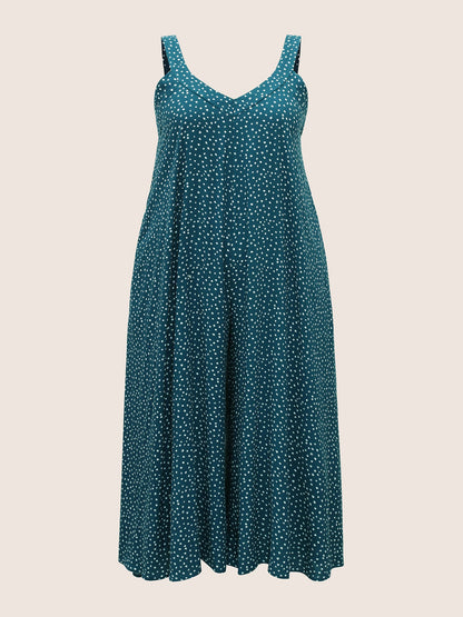 09235139-50a3-44d9-8699-ece4953930ae