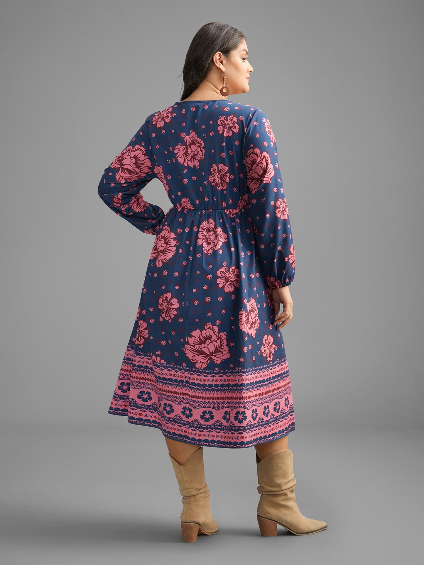 f7f27f87-3c06-463a-9541-7add5677fe91