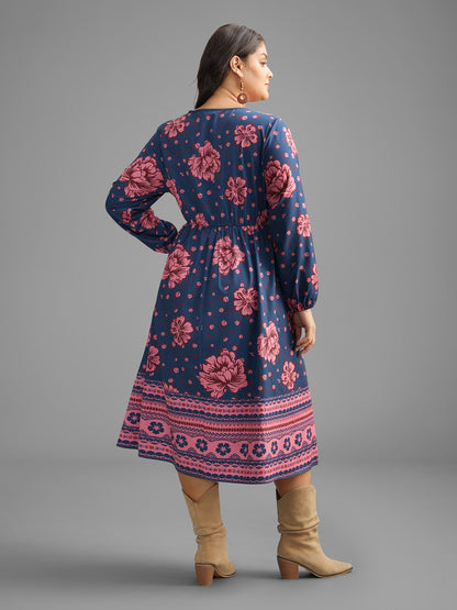 f7f27f87-3c06-463a-9541-7add5677fe91