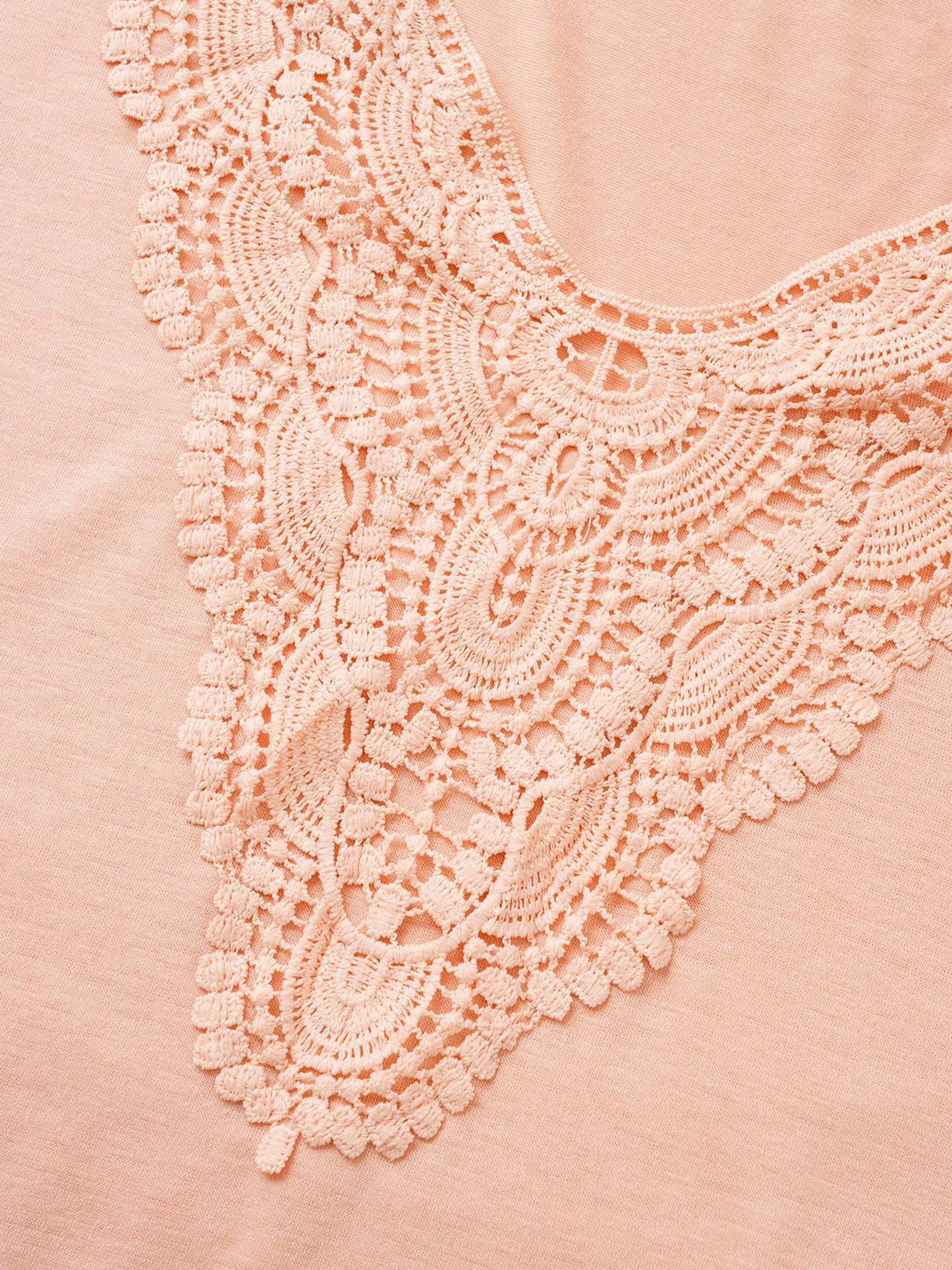 564817aa-d47e-4fe2-b1df-7a509b922e17