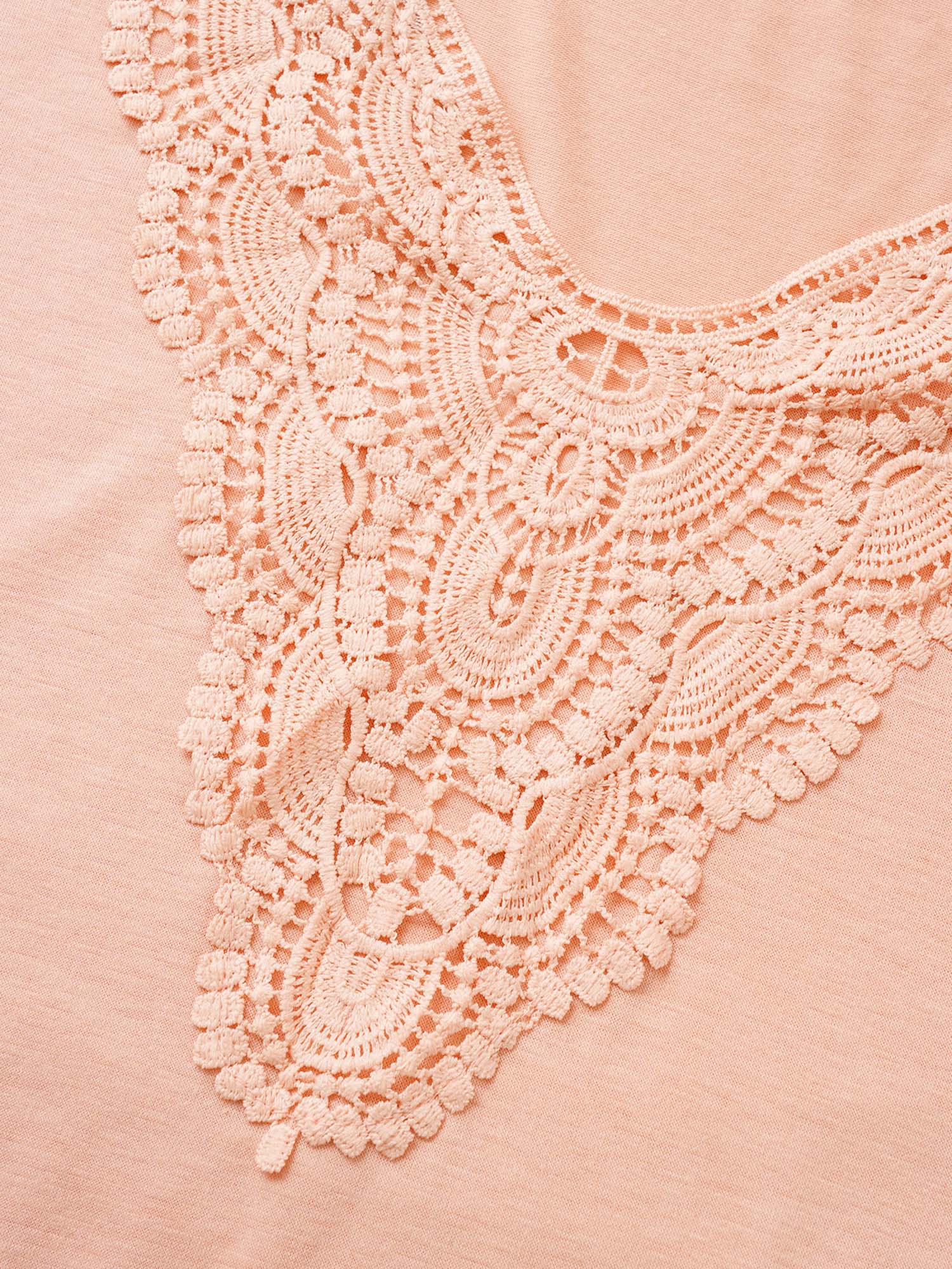 564817aa-d47e-4fe2-b1df-7a509b922e17