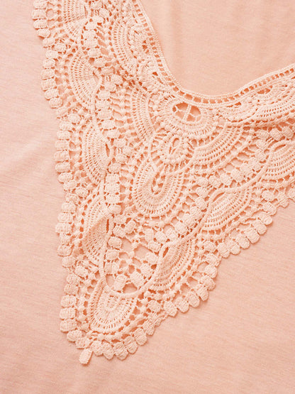 564817aa-d47e-4fe2-b1df-7a509b922e17