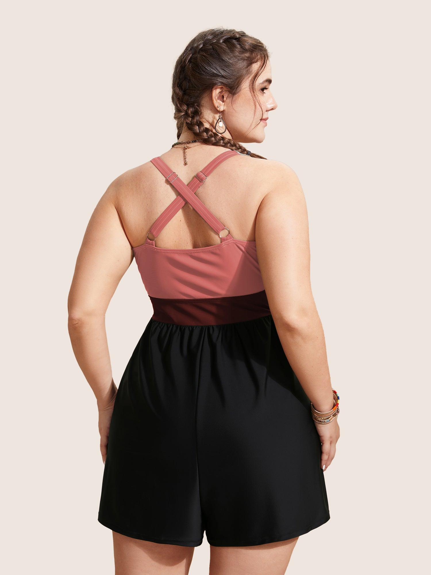 9d7efa13-5dc1-4a75-be63-76744ddad6c0