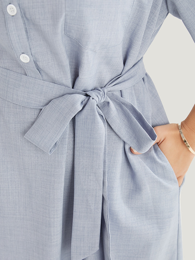 2a0d2bfb-dfb3-4bb2-9a94-9ec84ed02c3c