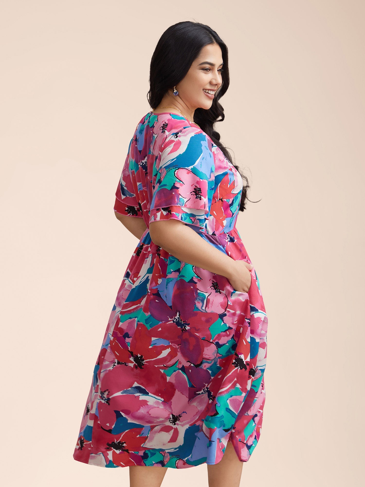 2439b615-39c8-464d-a148-a062aa5feb46