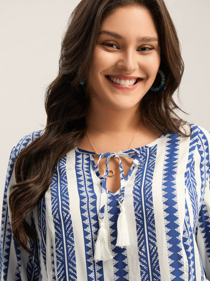 38d55d4d-6b21-4432-9a1e-c0df66d9d783