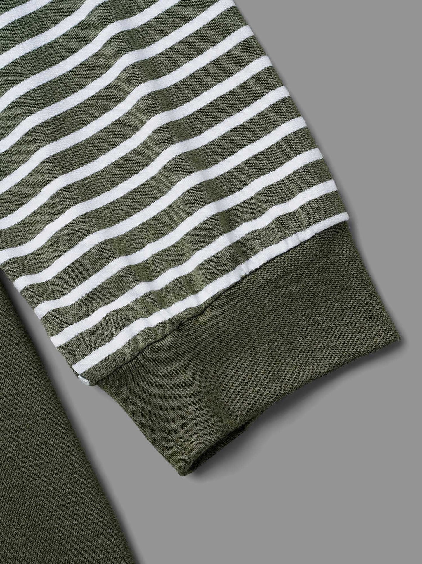 8fc921f3-4084-4104-9125-12556bbaa8d0