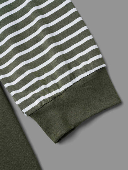 8fc921f3-4084-4104-9125-12556bbaa8d0