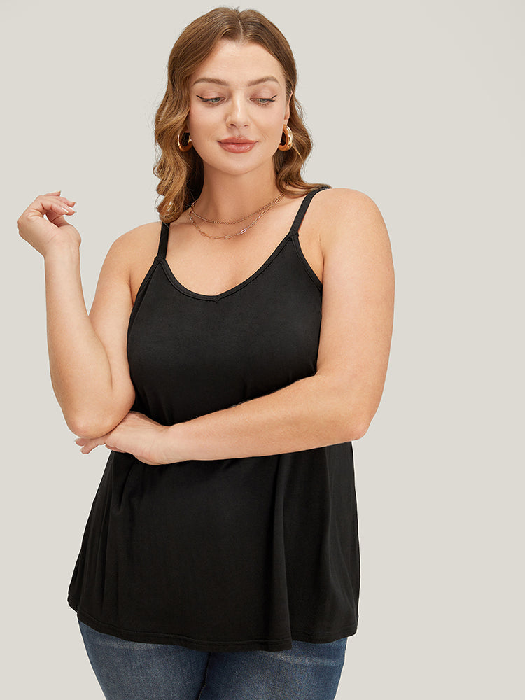 bd900816-2c80-4ede-b9d3-367253d0cdb2