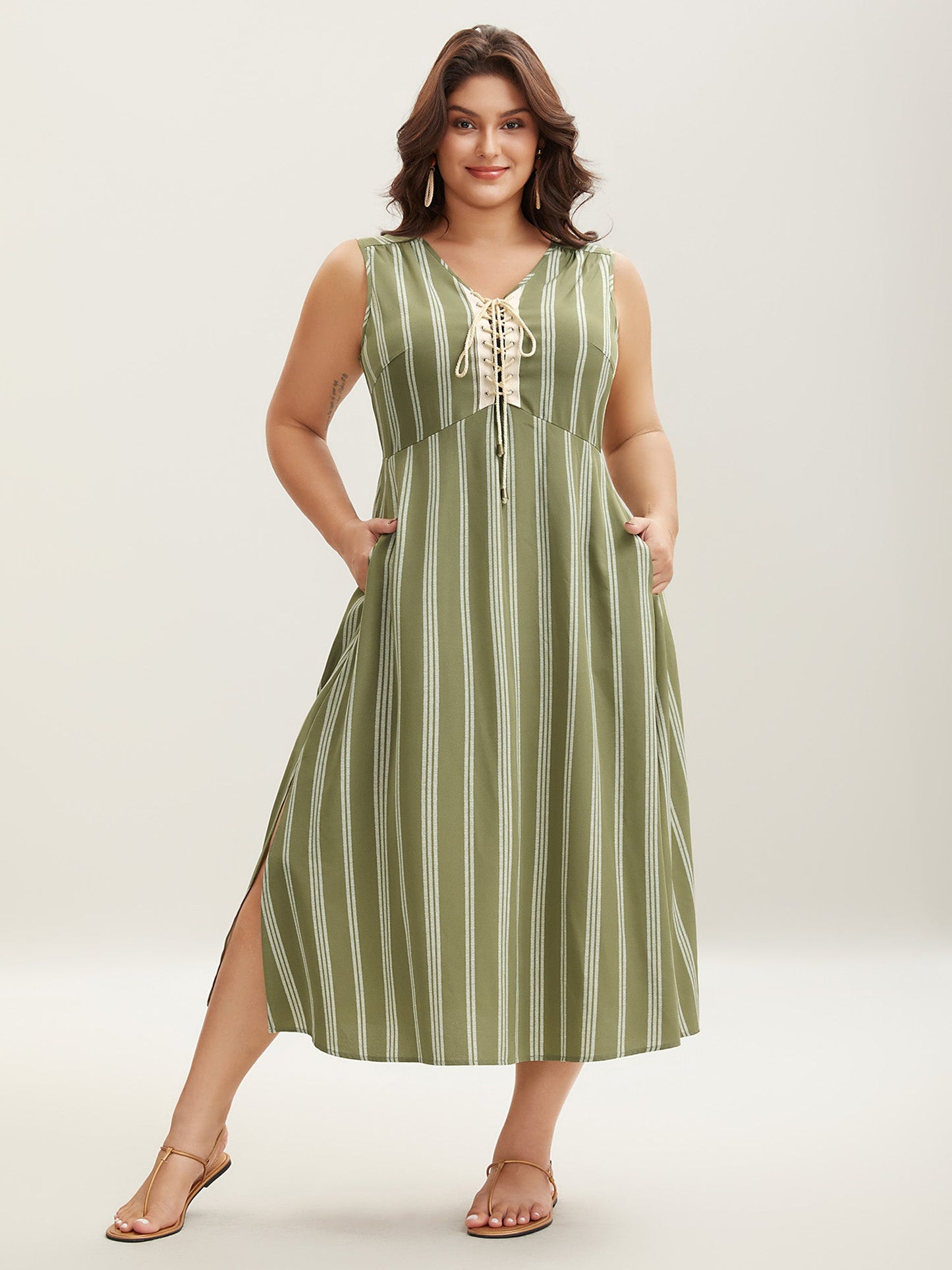 42aee3f3-17e7-4eac-a809-4a586d0164a8