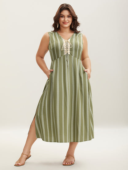 42aee3f3-17e7-4eac-a809-4a586d0164a8