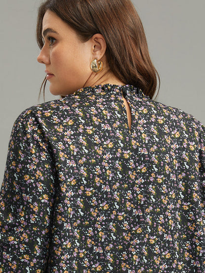 18c19e74-2cf6-45dd-bb6f-fbda3a3c6a53