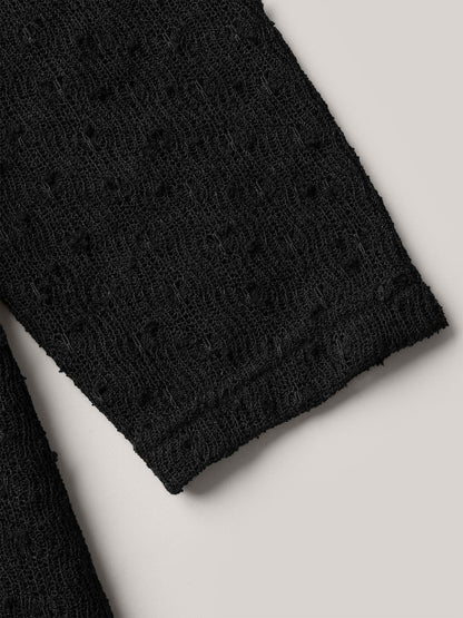 9966acc4-f76b-4767-b805-9028d9161639