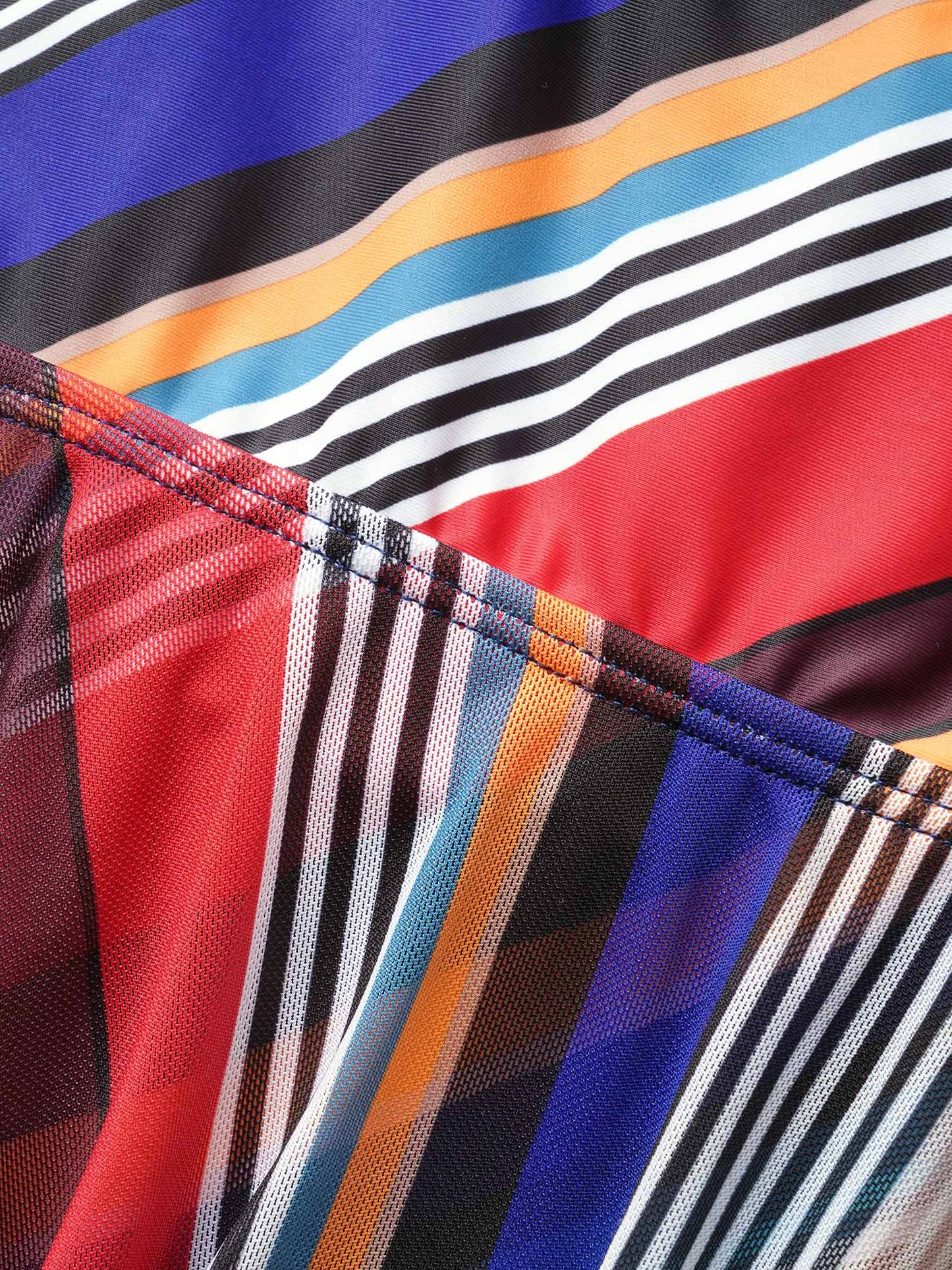 598a5865-d85f-4a26-9cf0-2bb1455e7f83