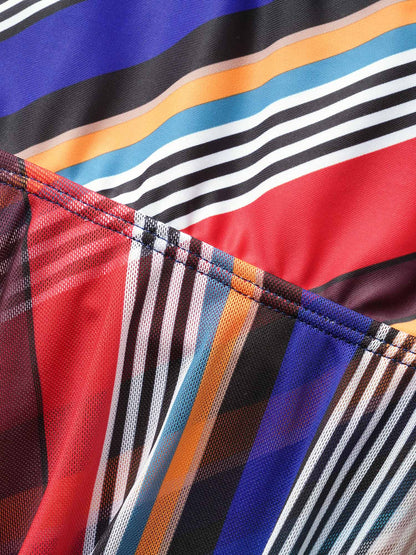 598a5865-d85f-4a26-9cf0-2bb1455e7f83