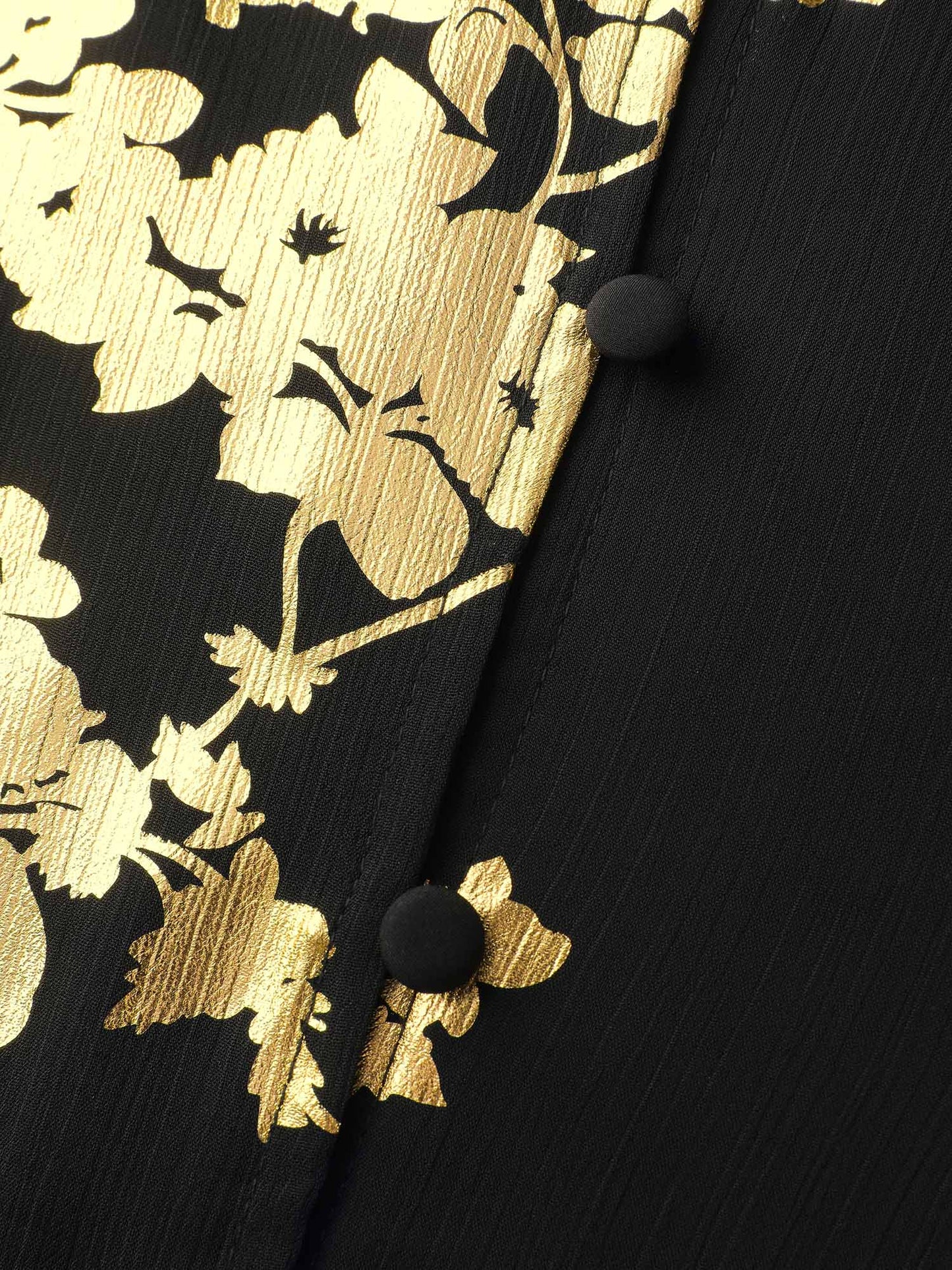 869ad608-6bf4-4f40-a8b4-d0bd83f764b2