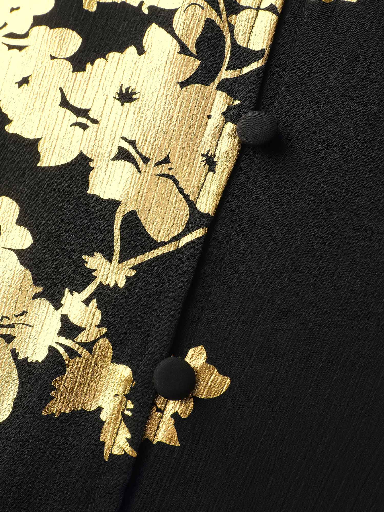 869ad608-6bf4-4f40-a8b4-d0bd83f764b2