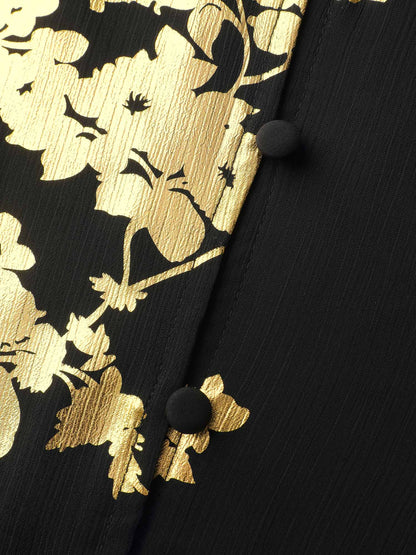 869ad608-6bf4-4f40-a8b4-d0bd83f764b2