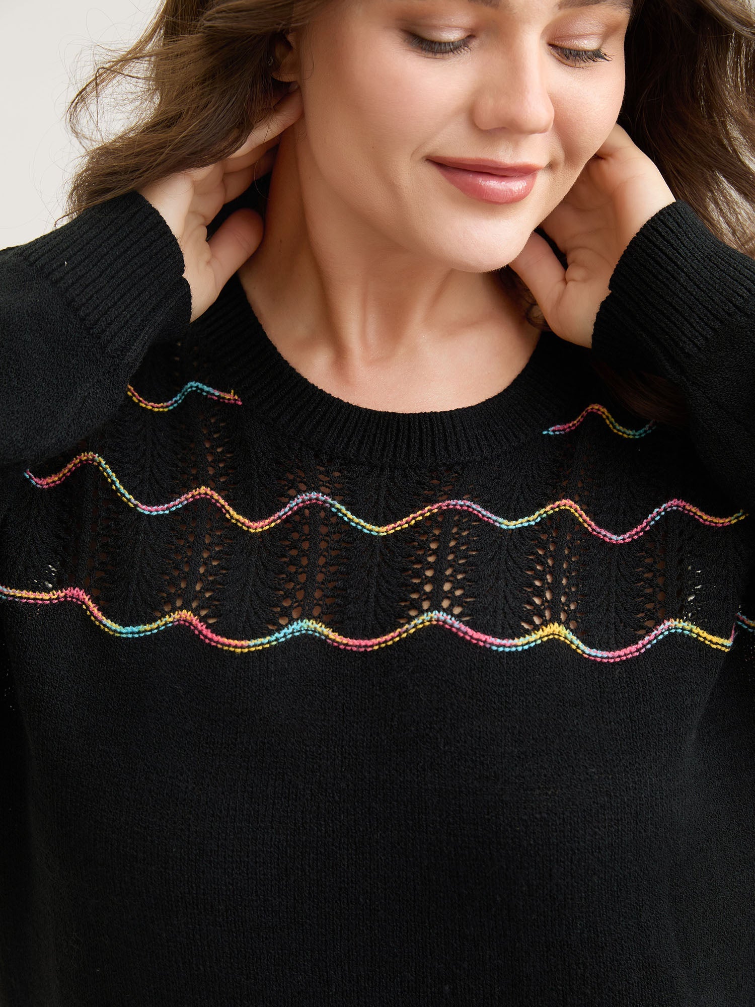 66b3e1a5-fc16-405e-80ff-d8cc4d17b3c8