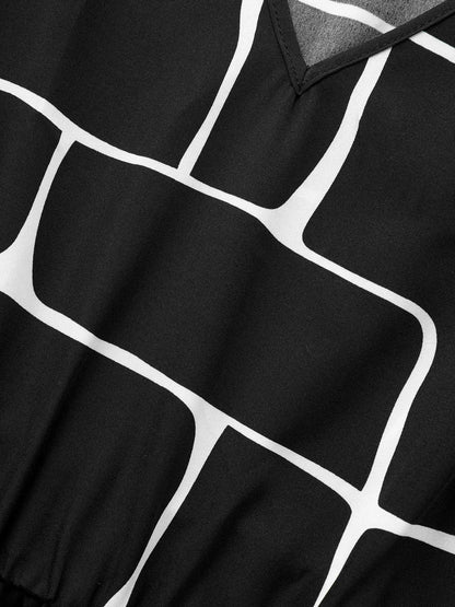 55092105-ee42-465e-b036-62d18b03accc