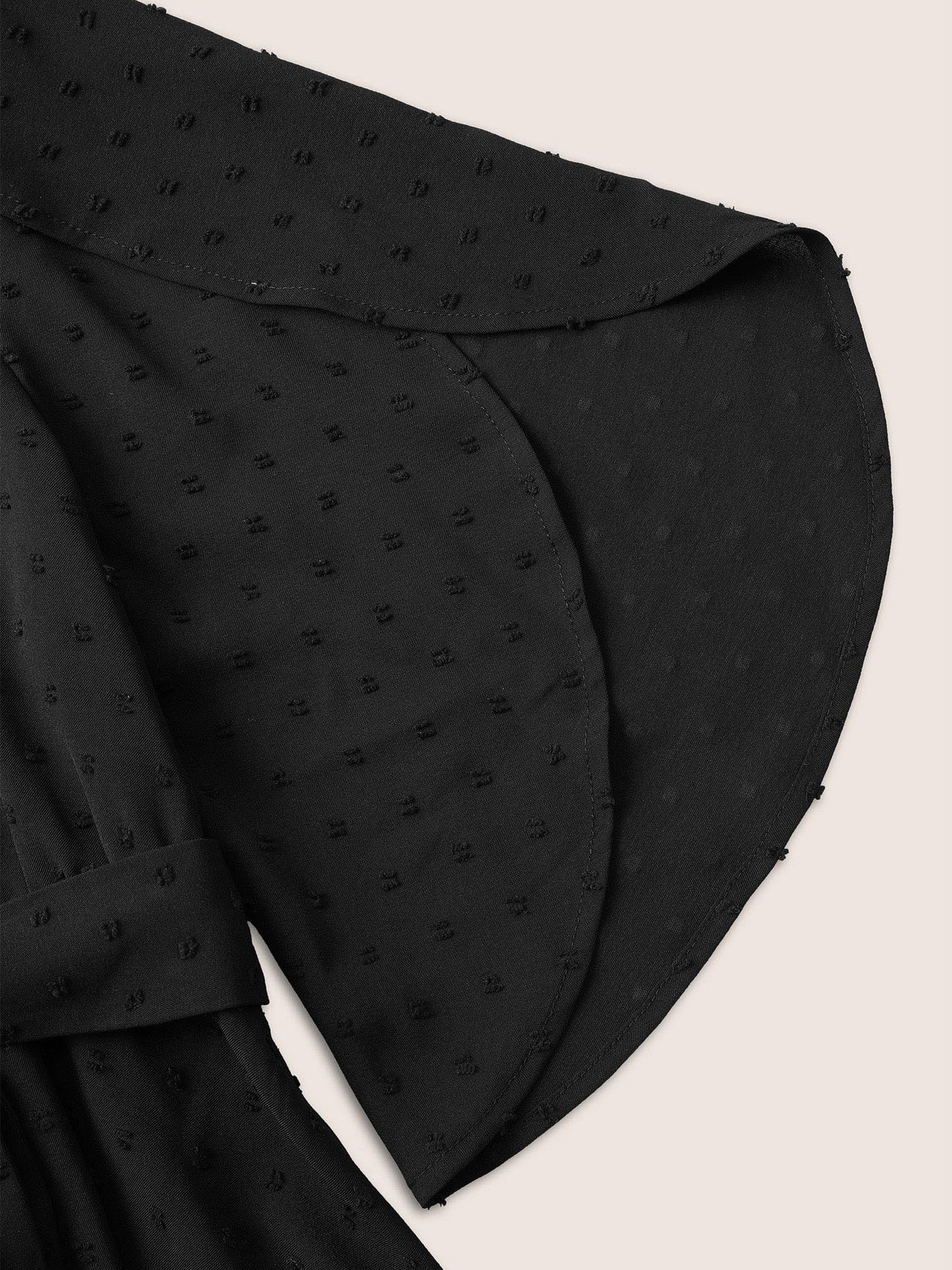 e4297ce1-d9b1-4729-ace3-492dcc23e2fc