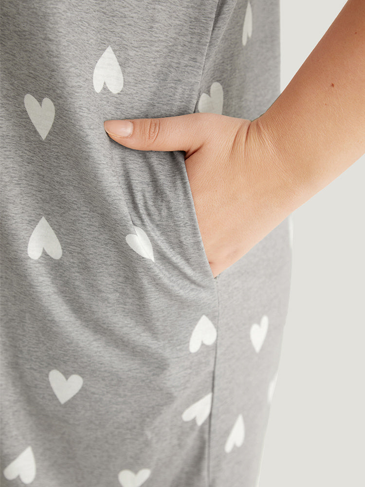 acabca0e-d1be-4ac5-a968-bd3d1e36fefb