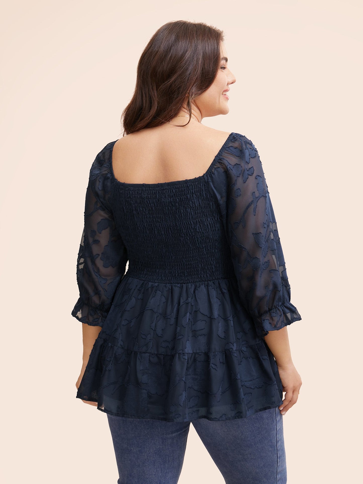 75838912-18ea-494b-86c1-699fb46b612d